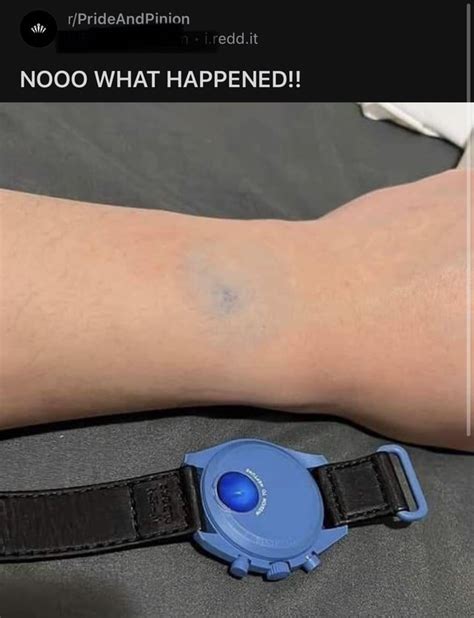 omega quality reddit